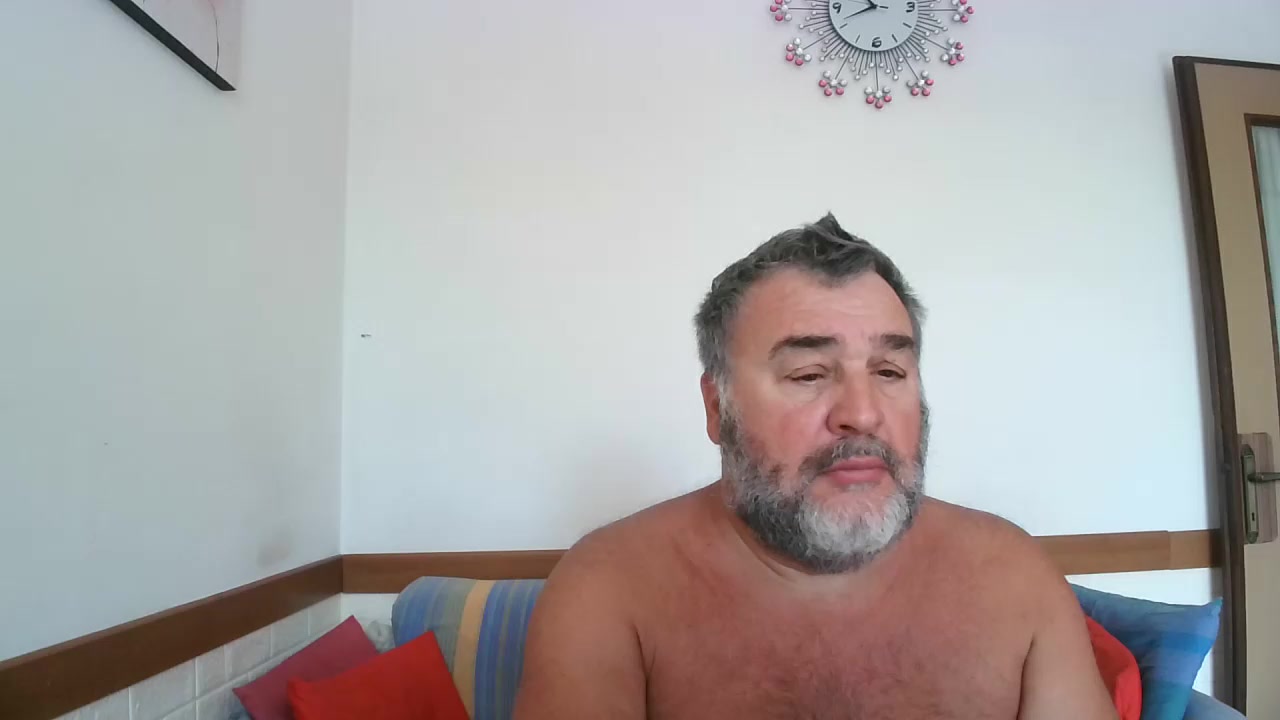 comcapi Live Cam Screenshot – 2025-08-19 08:41:45