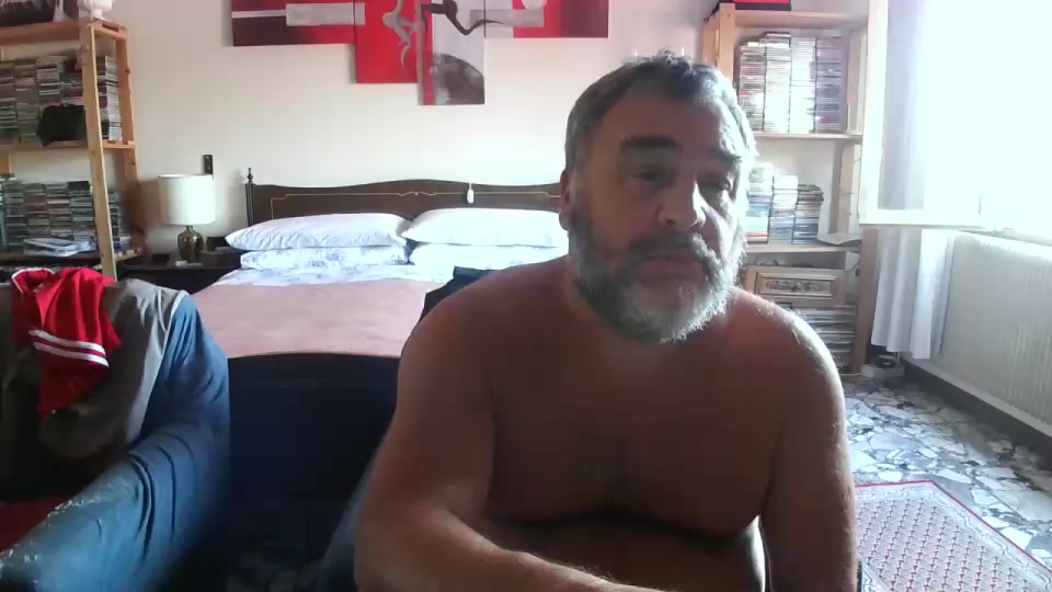 comcapi Live Cam Screenshot – 2025-08-23 09:14:19