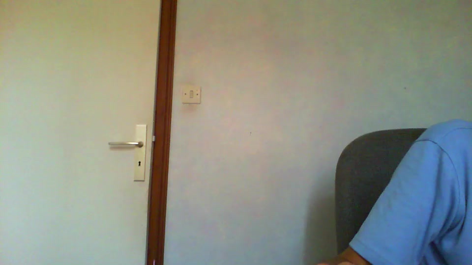 comus4 Live Cam Screenshot – 2025-08-07 12:48:03