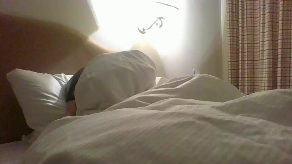 conan20233 Live Cam Screenshot – 2025-08-28 23:05:35