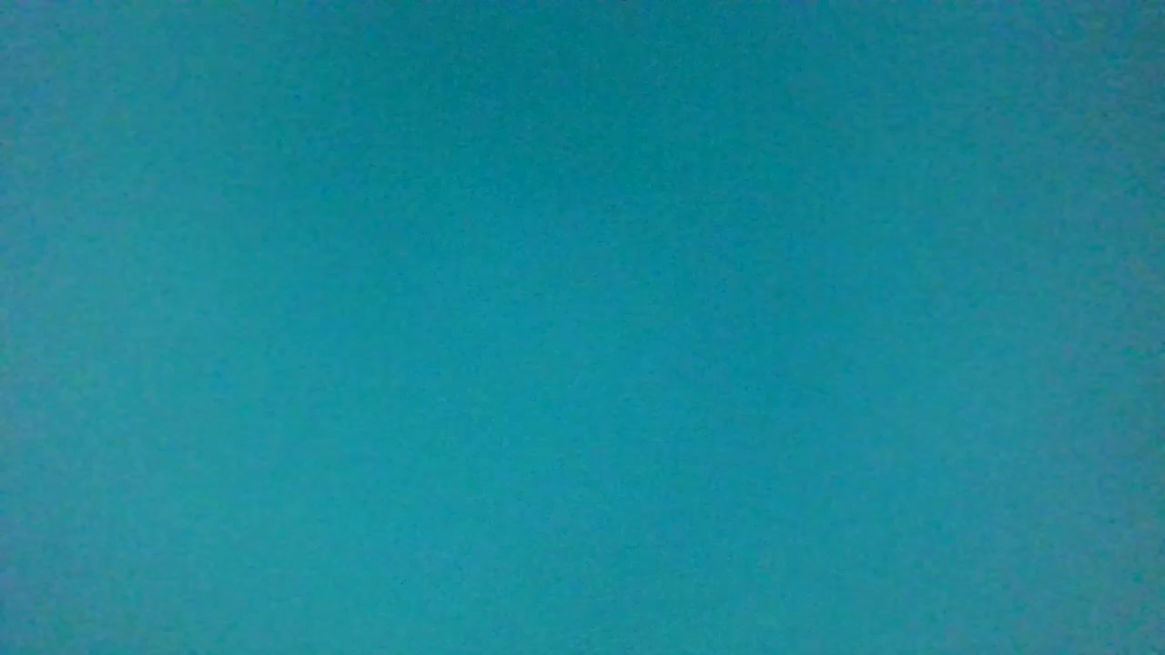conan20233 Live Cam Screenshot – 2025-08-29 11:40:34