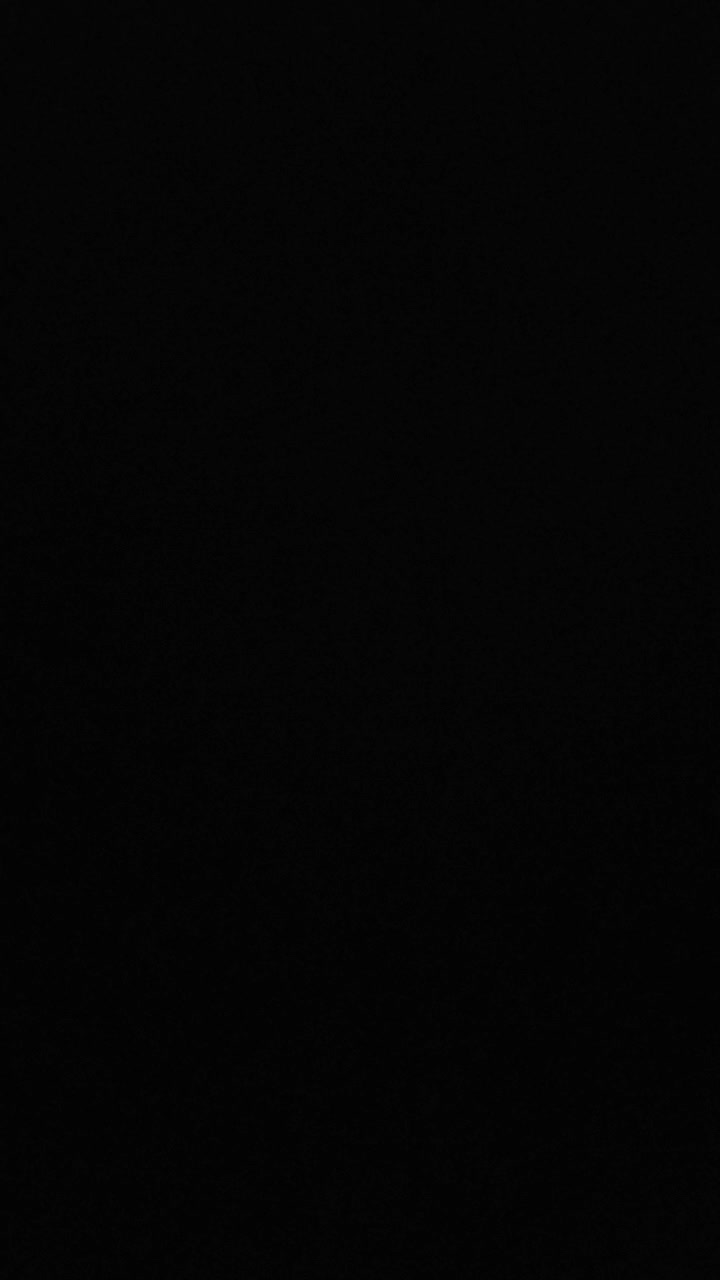 coppiacam99 Live Cam Screenshot – 2025-08-24 17:26:26