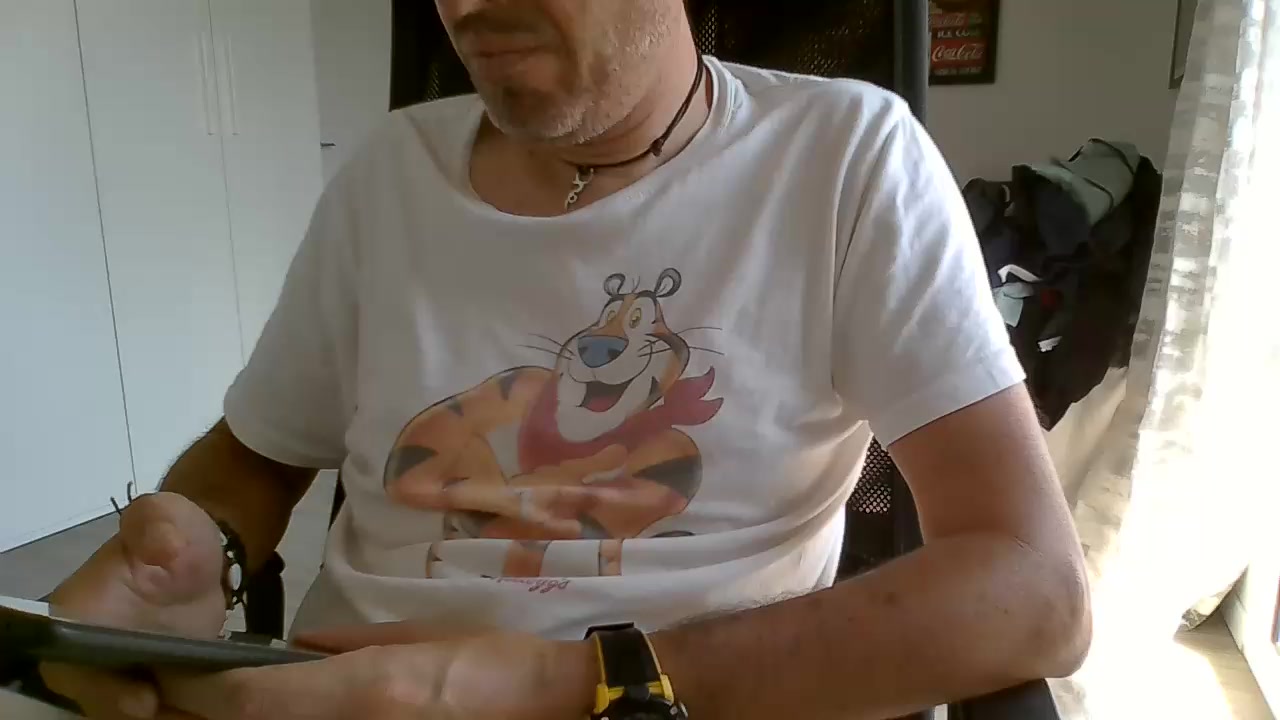 corpodausare Live Cam Screenshot – 2025-08-29 13:46:16