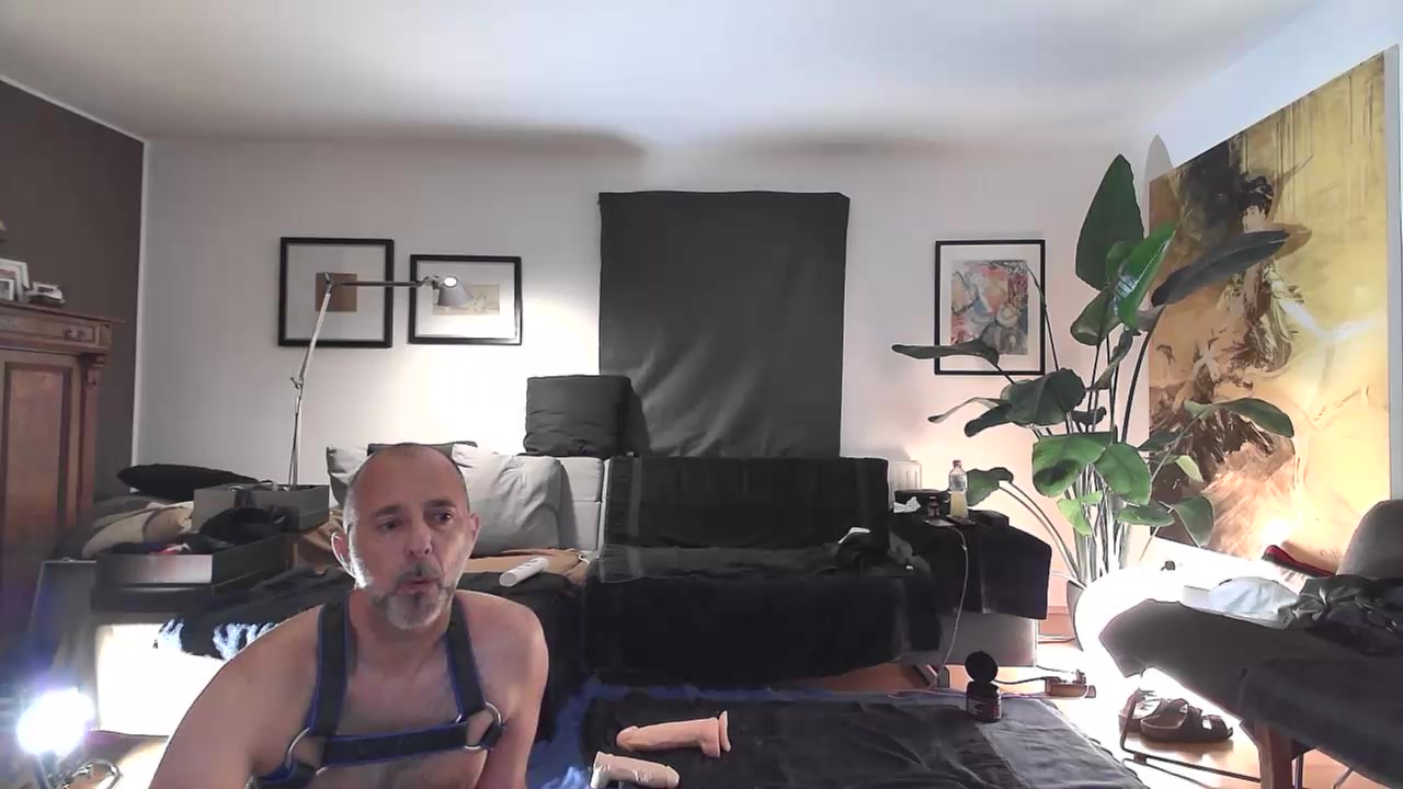 couplegoal4850 Live Cam Screenshot – 2025-08-14 20:13:41
