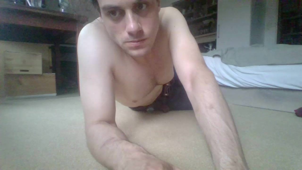 couplehorny1901 Live Cam Screenshot – 2025-08-16 14:02:55