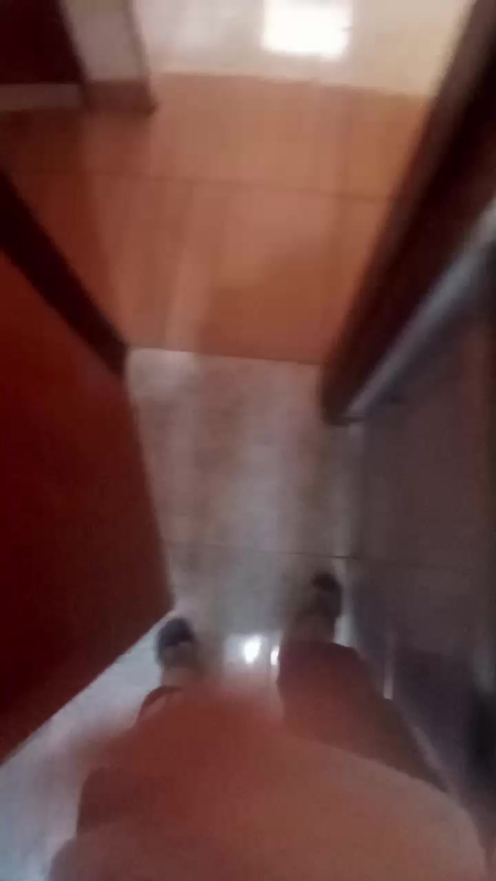 cowboydecueca Live Cam Screenshot – 2025-08-07 15:16:28