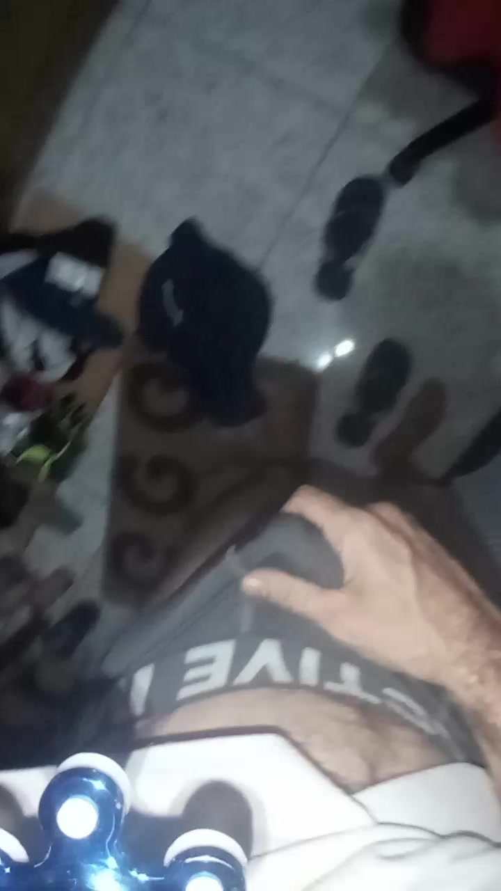 cowboydecueca Live Cam Screenshot – 2025-08-07 15:33:58