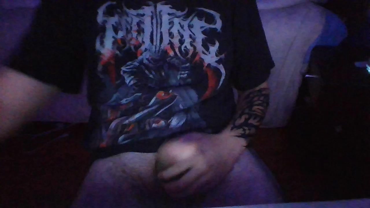crack222 Live Cam Screenshot – 2025-08-05 05:50:35