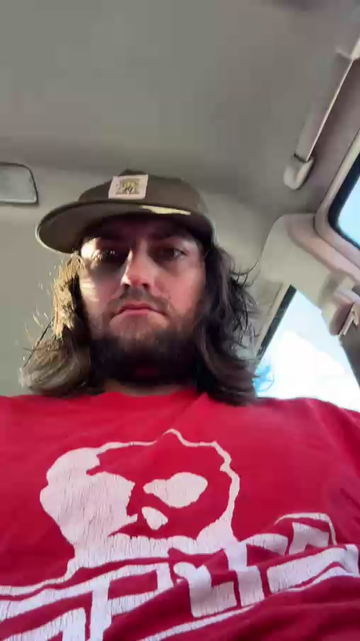 crashnasty Live Cam Screenshot – 2025-09-03 14:37:30