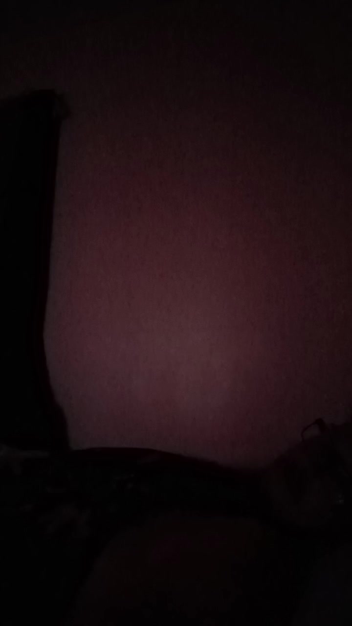 crazyjakex Live Cam Screenshot – 2025-08-16 06:02:33