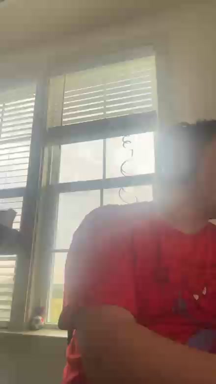 creamy27 Live Cam Screenshot – 2025-08-06 20:20:07