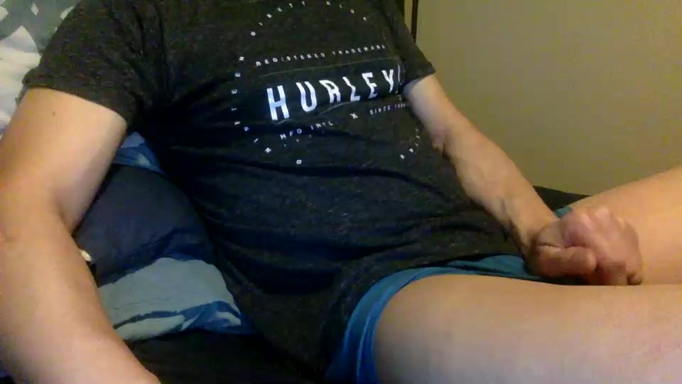 creepee Live Cam Screenshot – 2025-08-14 05:08:50