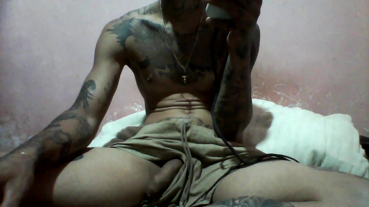 criasss Live Cam Screenshot – 2025-08-04 15:52:54