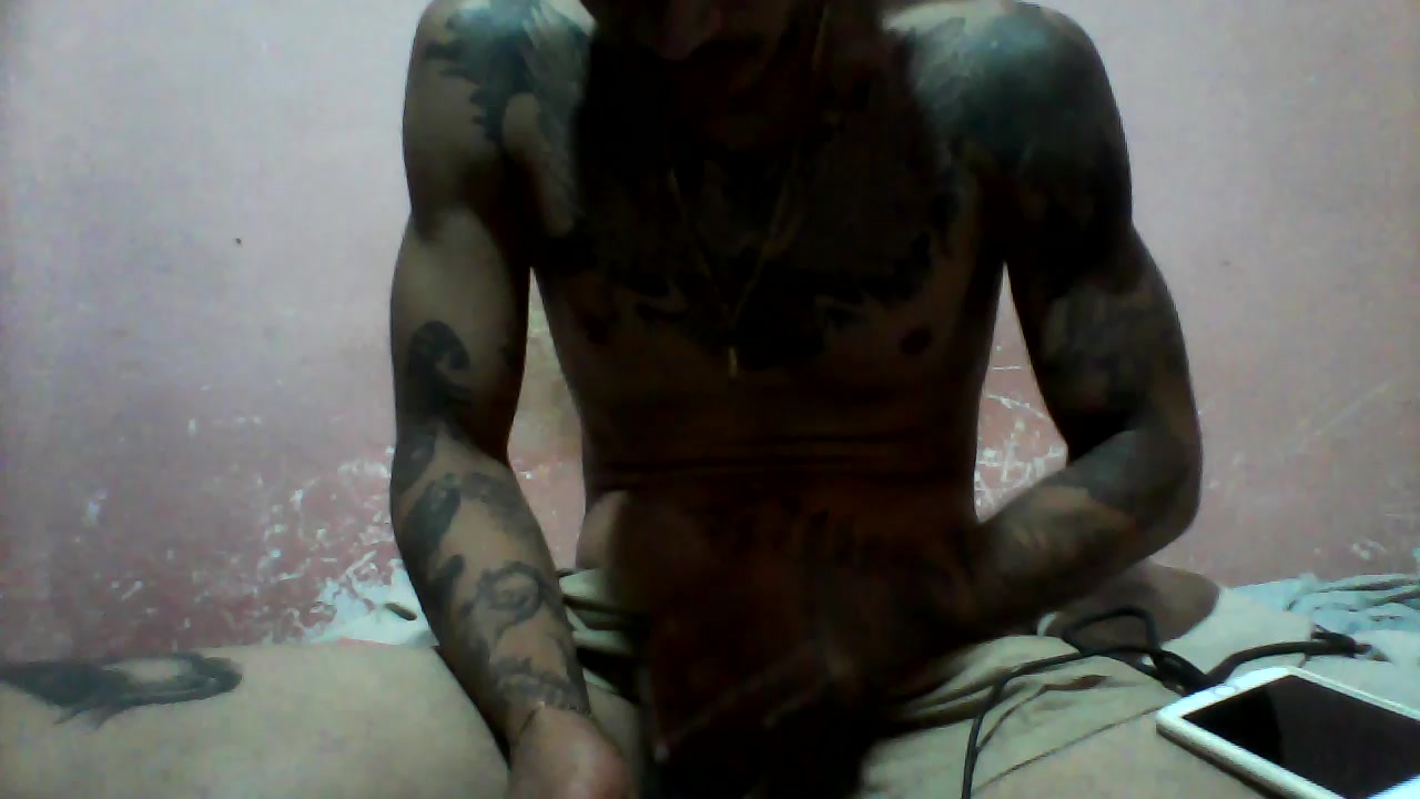criasss Live Cam Screenshot – 2025-08-05 14:09:28