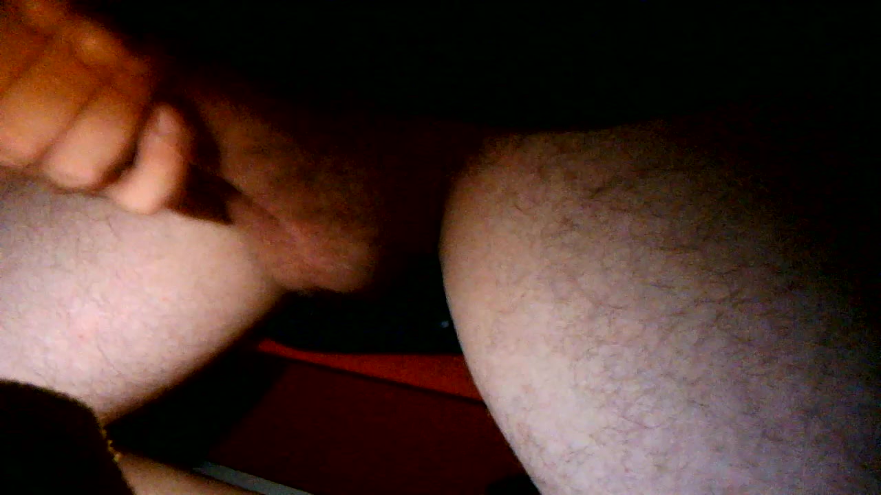 crispy_cock Live Cam Screenshot – 2025-08-05 20:52:47