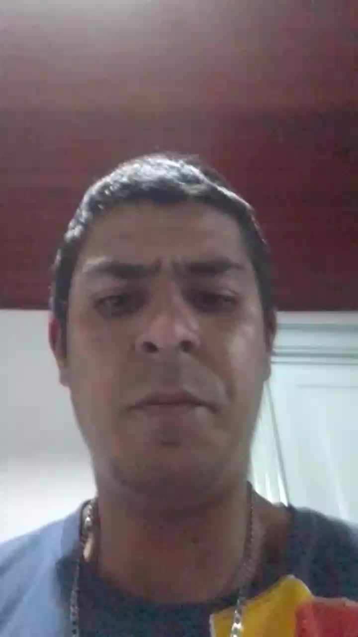 cristoferrorat1 Live Cam Screenshot – 2025-08-05 20:42:56