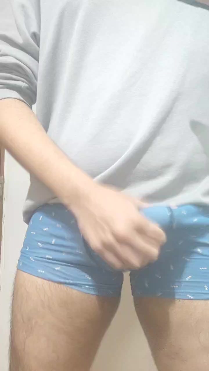crueldick19 Live Cam Screenshot – 2025-08-21 18:46:34