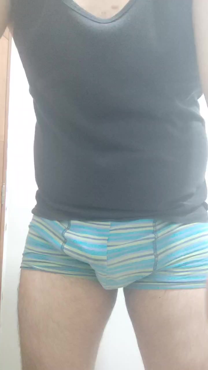 crueldick19 Live Cam Screenshot – 2025-08-31 22:16:29
