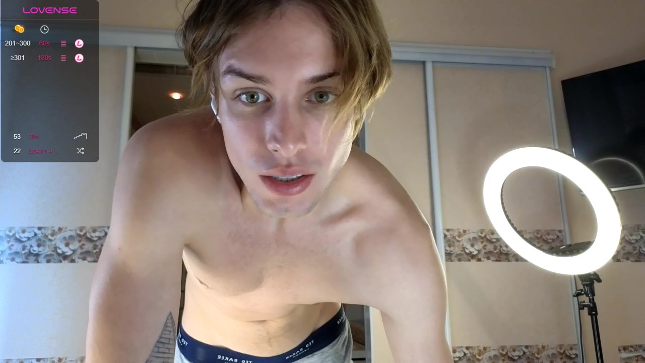 cryptongood Live Cam Screenshot – 2025-08-25 11:10:24