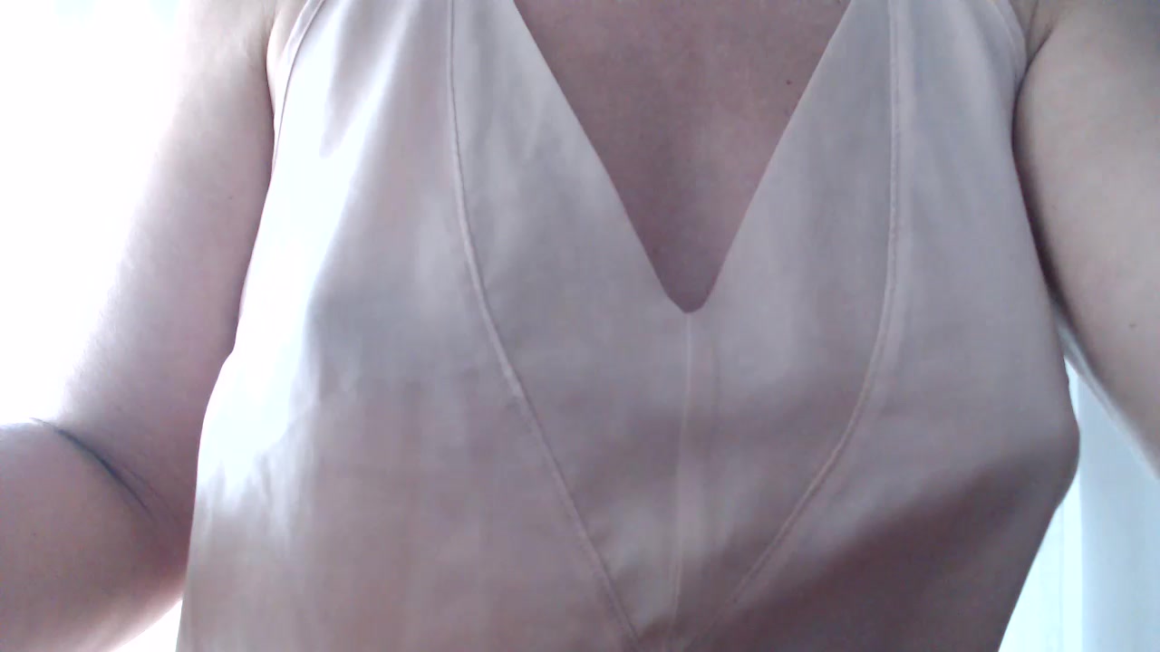 cryspu Live Cam Screenshot – 2025-08-26 13:34:17