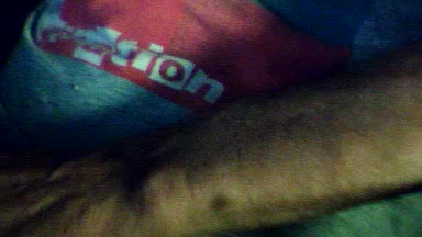 cum4u46 Live Cam Screenshot – 2025-08-26 22:18:32