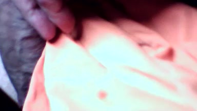 cum4u46 Live Cam Screenshot – 2025-09-02 21:40:19