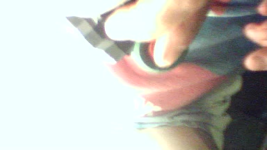 cum4u46 Live Cam Screenshot – 2025-09-10 22:08:16