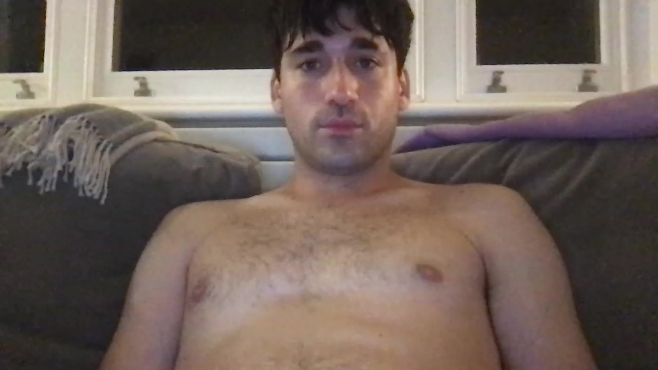 cum_for_me5 Live Cam Screenshot #1 – 2025-08-11 00:06:42