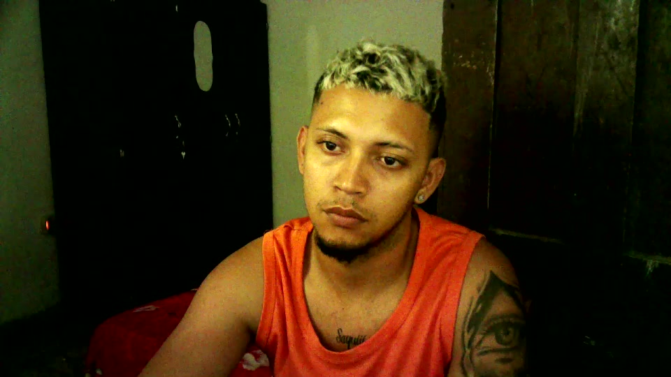 cumboydirty7 Live Cam Screenshot – 2025-08-28 05:44:47