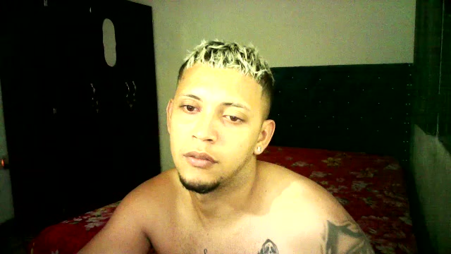 cumboydirty7 Live Cam Screenshot – 2025-08-30 05:54:47