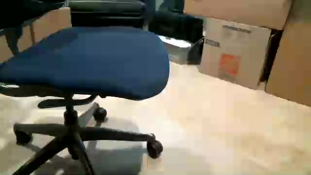 cumpantylover Live Cam Screenshot – 2025-08-08 17:18:41
