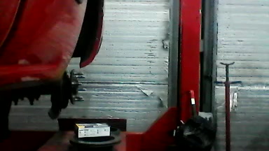 cumstain50 Live Cam Screenshot – 2025-08-16 02:03:51