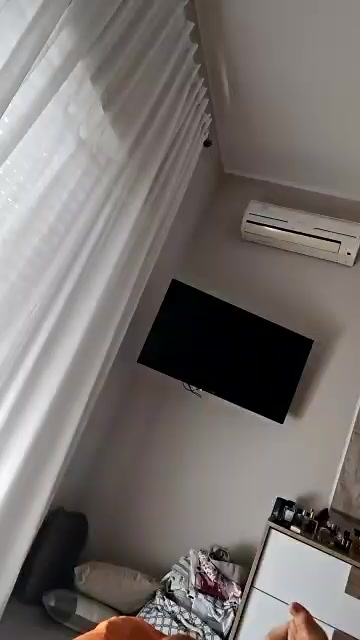 cumxgirl20na Live Cam Screenshot – 2025-08-04 13:57:06