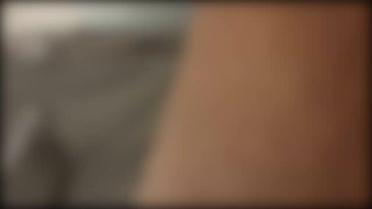 curiouscouple20 Live Cam Screenshot – 2025-08-09 01:13:10