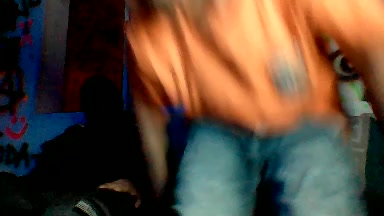 curirsp Live Cam Screenshot – 2025-08-25 23:34:30
