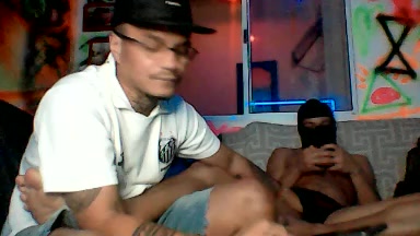 curirsp Live Cam Screenshot – 2025-08-27 01:20:25
