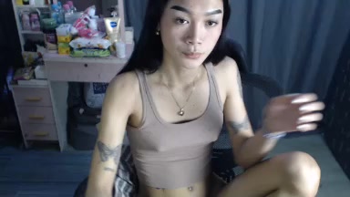 cutebellaxxx Live Cam Screenshot – 2025-08-24 03:14:17