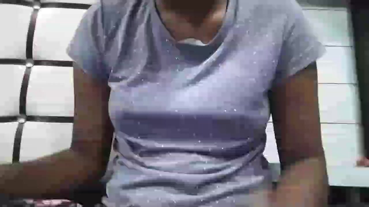 cutehot_girl Live Cam Screenshot – 2025-08-04 05:03:20