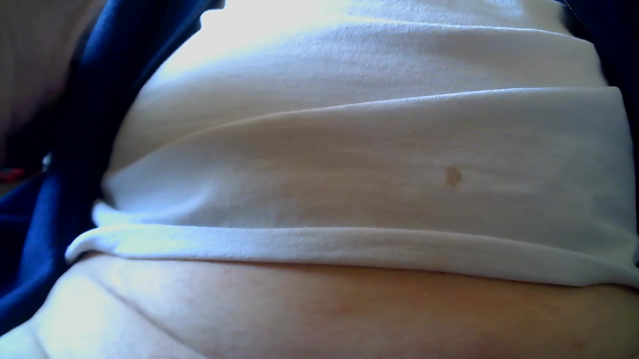 cycloc Live Cam Screenshot – 2025-08-03 08:24:53