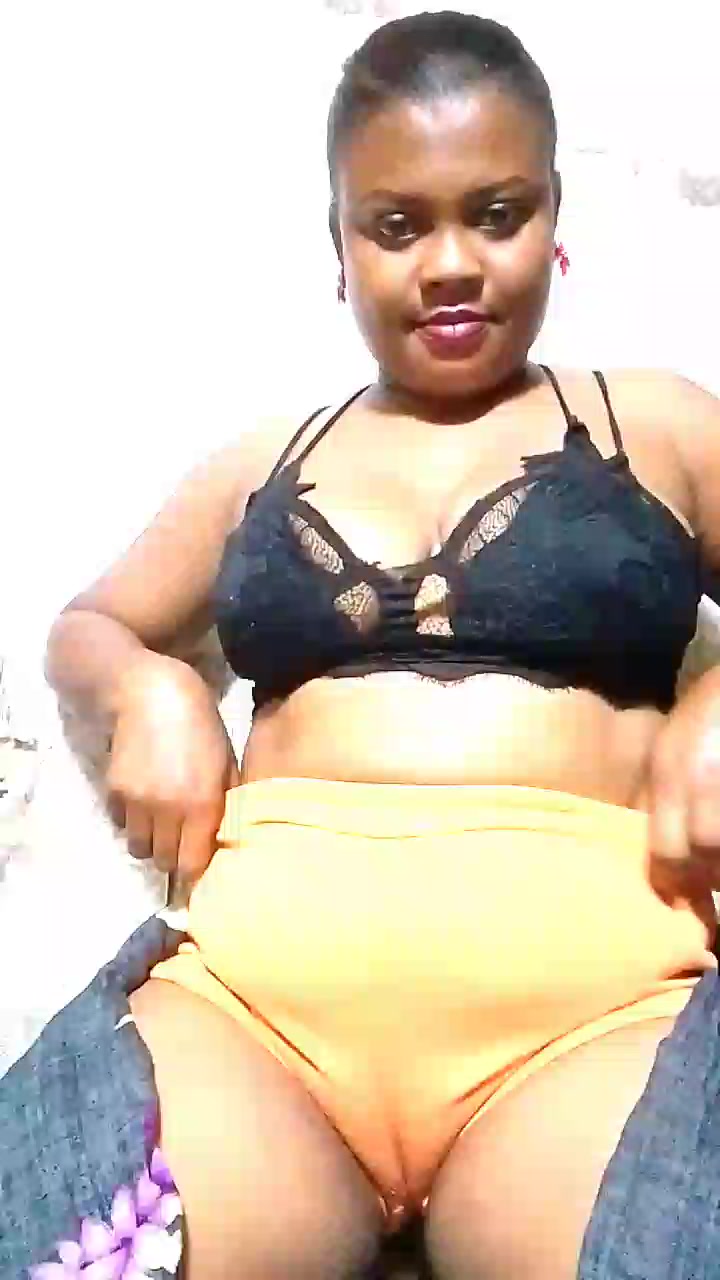 cynthiah1 Live Cam Screenshot – 2025-08-07 11:09:25