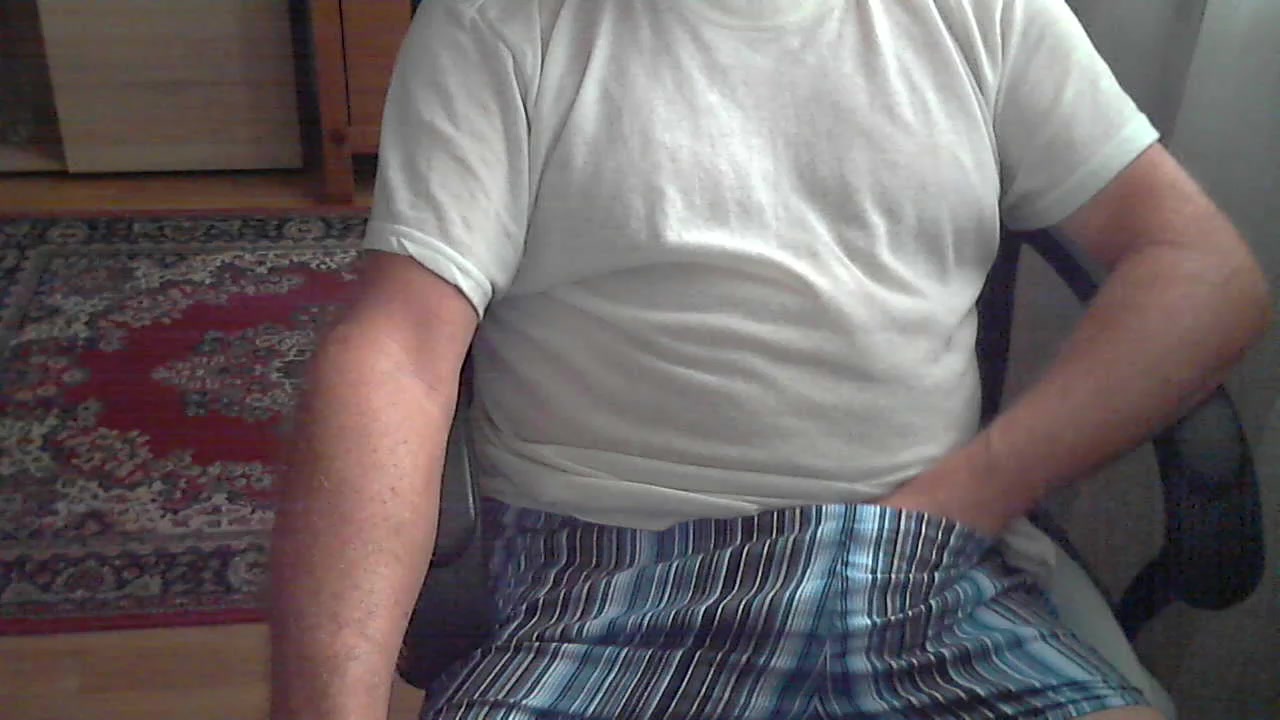 czbig33 Live Cam Screenshot – 2025-08-04 13:47:09