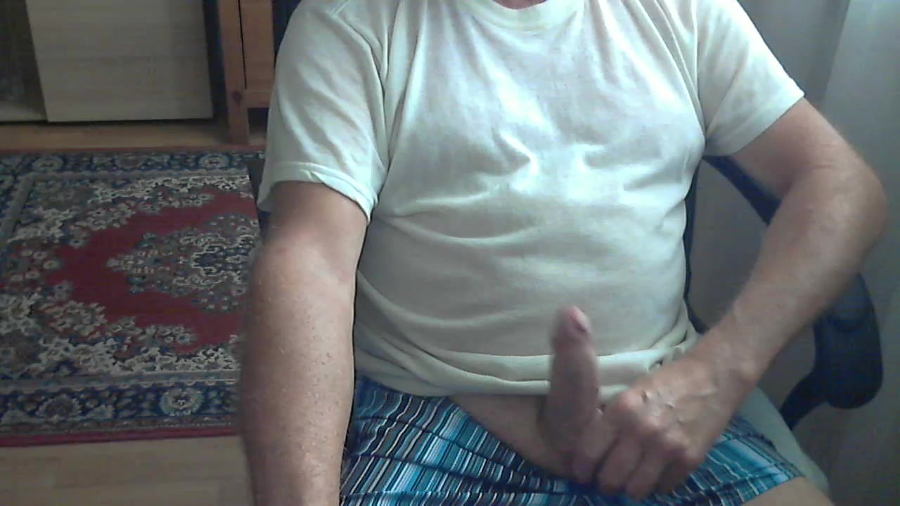czbig33 Live Cam Screenshot – 2025-08-04 14:18:39