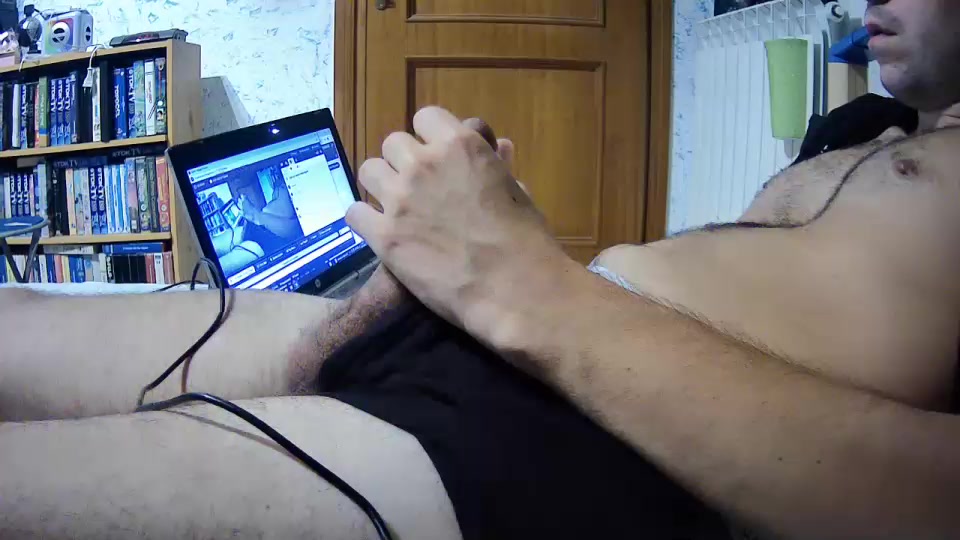 daddoxxx Live Cam Screenshot – 2025-08-05 00:26:32