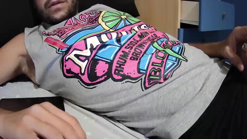 daddoxxx Live Cam Screenshot – 2025-08-21 00:14:58