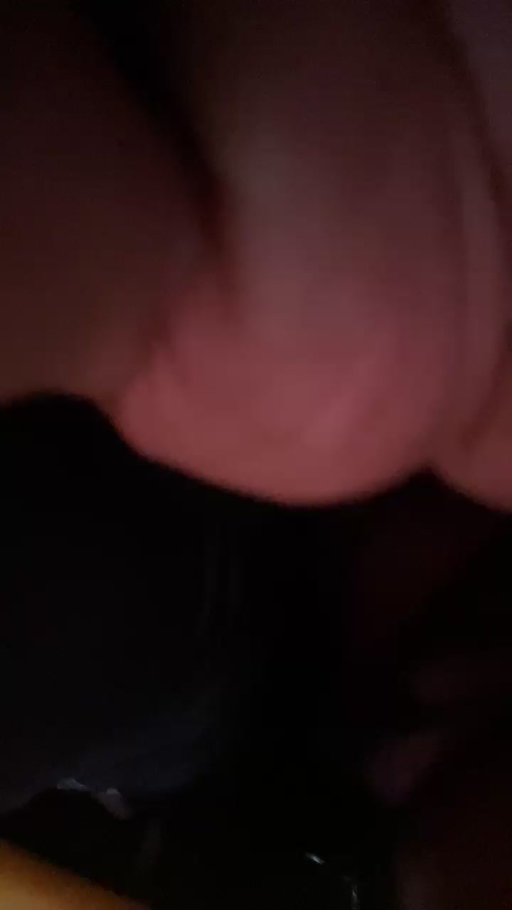 daddy1843 Live Cam Screenshot – 2025-08-06 10:04:51