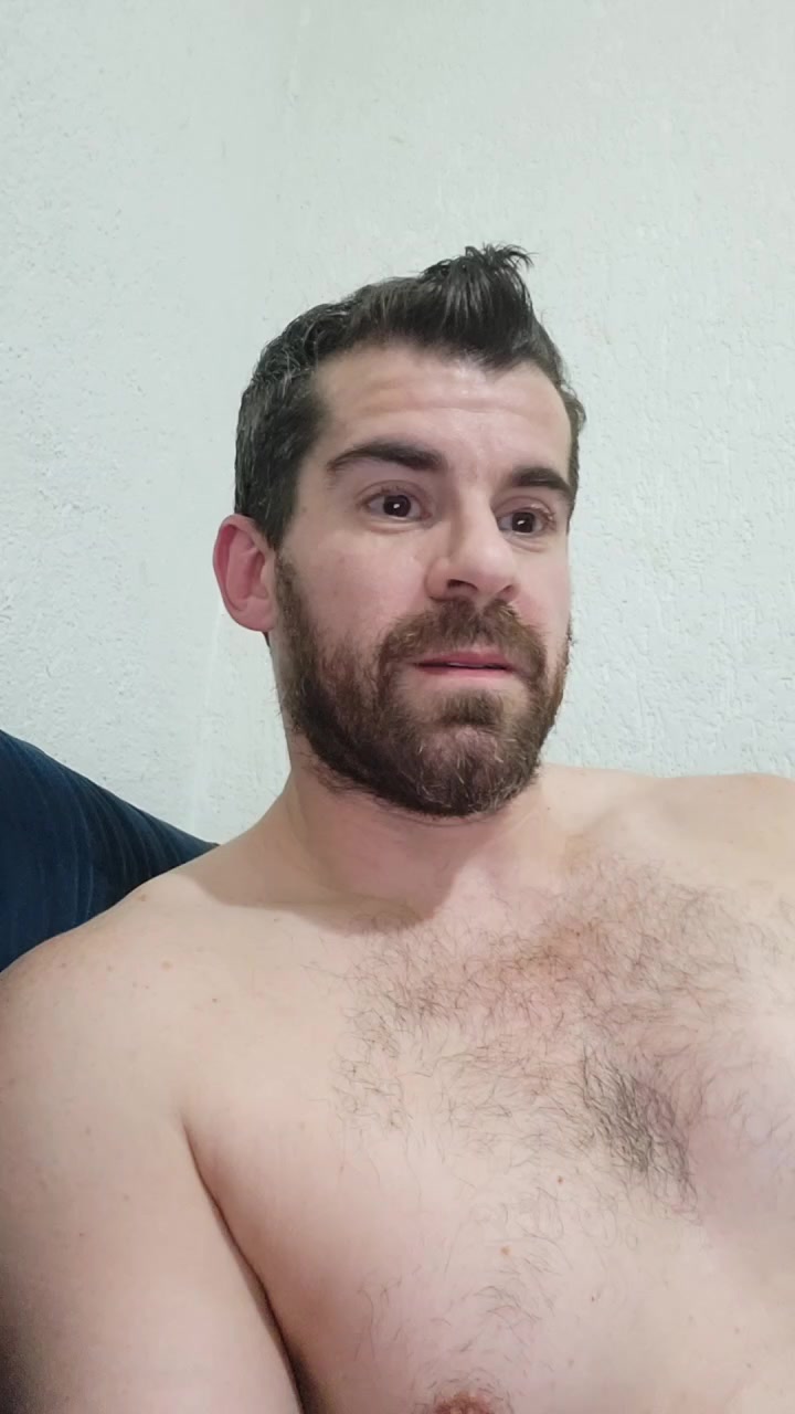 daddyteacherdom Live Cam Screenshot – 2025-08-22 05:06:40