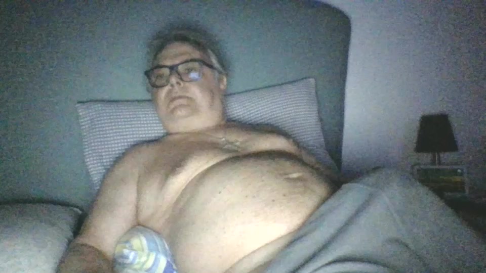 dado2461 Live Cam Screenshot – 2025-08-22 19:00:34