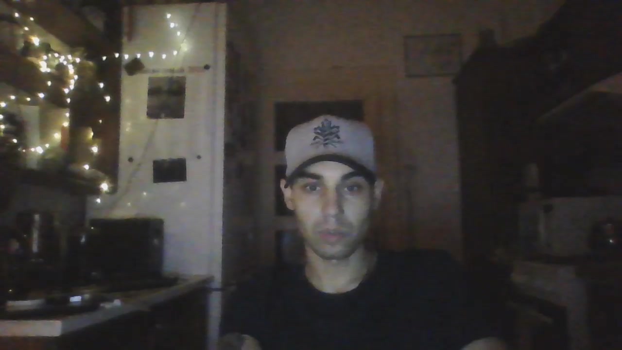 dais2 Live Cam Screenshot – 2025-08-14 00:34:20