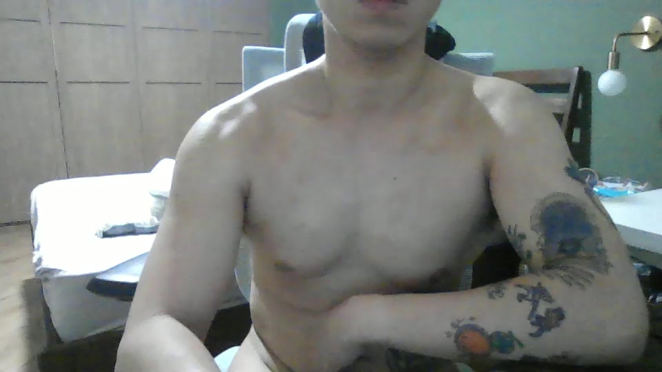 dale902 Live Cam Screenshot – 2025-09-02 16:22:11