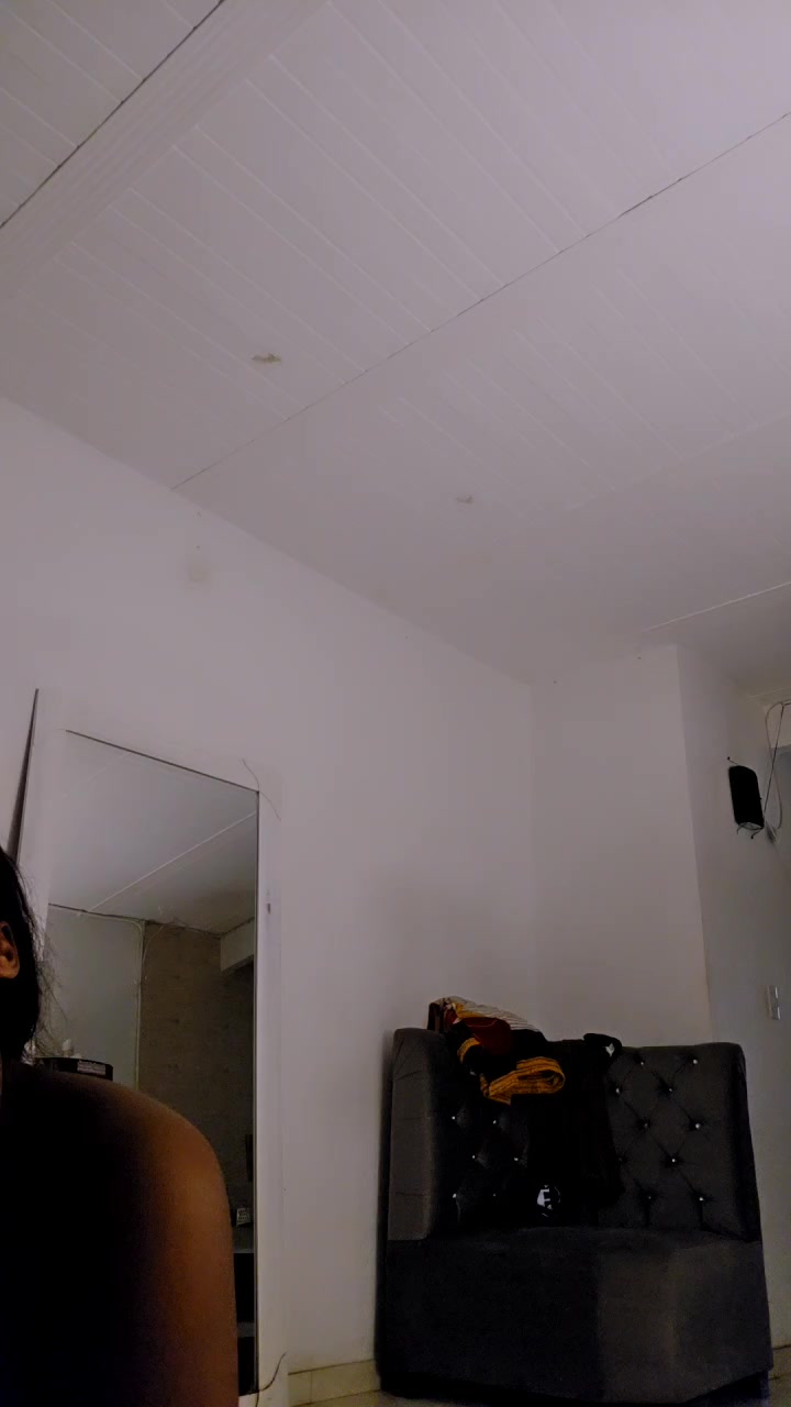 damerly Live Cam Screenshot – 2025-08-15 13:11:45